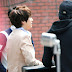 ＜20100409＠Super Star K MV 撮影 / Cr. pnh1936 (Photo by CHO) ＞