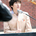＜20100409＠Super Star K MV 撮影 / Cr. pnh1936 (Photo by CHO) ＞