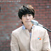 ＜20100409＠Super Star K MV 撮影 / Cr. pnh1936 (Photo by CHO) ＞