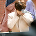 ＜20100409＠Super Star K MV 撮影 / Cr. pnh1936 (Photo by CHO) ＞
