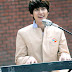 ＜20100409＠Super Star K MV 撮影 / Cr. pnh1936 (Photo by CHO) ＞