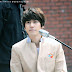 ＜20100409＠Super Star K MV 撮影 / Cr. pnh1936 (Photo by CHO) ＞