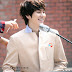 ＜20100409＠Super Star K MV 撮影 / Cr. pnh1936 (Photo by CHO) ＞
