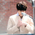 ＜20100409＠Super Star K MV 撮影 / Cr. pnh1936 (Photo by CHO) ＞
