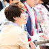 ＜20100409＠Super Star K MV 撮影 / Cr. pnh1936 (Photo by CHO) ＞