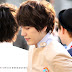 ＜20100409＠Super Star K MV 撮影 / Cr. pnh1936 (Photo by CHO) ＞