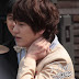 ＜20100409＠Super Star K MV 撮影 / Cr. 百度曺圭贤吧 (www.chokyuhyunbar.com）/ Photo by 紫瞳 ＞