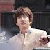＜20100409＠Super Star K MV 撮影 / Cr. 百度曺圭贤吧 (www.chokyuhyunbar.com）/ Photo by 紫瞳 ＞