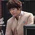 ＜20100409＠Super Star K MV 撮影 / Cr. 百度曺圭贤吧 (www.chokyuhyunbar.com）/ Photo by 紫瞳 ＞