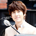 ＜20100409＠Super Star K MV 撮影 / Cr. 2Kyuhyun (2kyuhyun.com) / Photo by lAdy~2J ＞