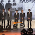 ＜2011＠20110429＠K-POP Wave Concert in Thailand / Cr. PINGBOOK (www.pingbook.com) ＞