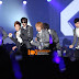 ＜2011＠20110429＠K-POP Wave Concert in Thailand / Cr. PINGBOOK (www.pingbook.com) ＞