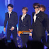 ＜2011＠20110429＠K-POP Wave Concert in Thailand / Cr. PINGBOOK (www.pingbook.com) ＞