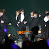 ＜2011＠20110429＠K-POP Wave Concert in Thailand / Cr. PINGBOOK (www.pingbook.com) ＞