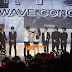 ＜2011＠20110429＠K-POP Wave Concert in Thailand / Cr. PINGBOOK (www.pingbook.com) ＞