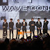 ＜2011＠20110429＠K-POP Wave Concert in Thailand / Cr. PINGBOOK (www.pingbook.com) ＞