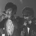 ＜2011＠20110429＠K-POP Wave Concert in Thailand / Cr. ChanomTho (Twitter acount / chanomtho.exteen.com) ＞