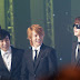 ＜2011＠20110429＠K-POP Wave Concert in Thailand / Cr. ChanomTho (Twitter acount / chanomtho.exteen.com) ＞