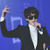 ＜2011＠20110429＠K-POP Wave Concert in Thailand / Cr. 圭贤家族 (www.gyuhyun.net / Photo by Kimtanny) ＞