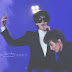 ＜2011＠20110429＠K-POP Wave Concert in Thailand / Cr. 圭贤家族 (www.gyuhyun.net / Photo by Kimtanny) ＞