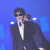 ＜2011＠20110429＠K-POP Wave Concert in Thailand / Cr. 圭贤家族 (www.gyuhyun.net / Photo by Kimtanny) ＞