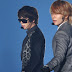 ＜2011＠20110429＠K-POP Wave Concert in Thailand / Cr. 圭贤家族 (www.gyuhyun.net / Photo by Kimtanny) ＞