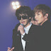 ＜2011＠20110429＠K-POP Wave Concert in Thailand / Cr. 圭贤家族 (www.gyuhyun.net / Photo by Kimtanny) ＞