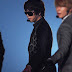 ＜2011＠20110429＠K-POP Wave Concert in Thailand / Cr. kyuminworld (www.kyuminworld.com) / Photo by Kintannie / upload & logo by takyu_min ＞
