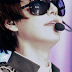 ＜2011＠20110429＠K-POP Wave Concert in Thailand / Cr. p12ang (Twitter Account / p12ang.blogspot.com/) ＞