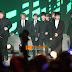 ＜2011＠20110429＠K-POP Wave Concert in Thailand / Cr. PINGBOOK (www.pingbook.com) ＞