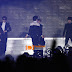 ＜2011＠20110429＠K-POP Wave Concert in Thailand / Cr. PINGBOOK (www.pingbook.com) ＞