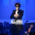 ＜2011＠20110429＠K-POP Wave Concert in Thailand / Cr. ALL-AREA (www.all-area.net) ＞