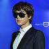 ＜2011＠20110429＠K-POP Wave Concert in Thailand / Cr. myevilblack ＞