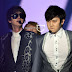 ＜2011＠20110429＠K-POP Wave Concert in Thailand / Cr. myevilblack ＞