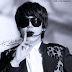 ＜2011＠20110429＠K-POP Wave Concert in Thailand / Cr. 2Kyuhyun (2kyuhyun.com) / Photo & Design & Upload pic by lAdy~2J ＞