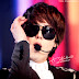 ＜2011＠20110429＠K-POP Wave Concert in Thailand / Cr. 2Kyuhyun (2kyuhyun.com) / Photo & Design & Upload pic by lAdy~2J ＞