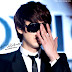 ＜2011＠20110429＠K-POP Wave Concert in Thailand / Cr. 2Kyuhyun (2kyuhyun.com) / Photo & Design & Upload pic by lAdy~2J ＞