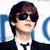＜2011＠20110429＠K-POP Wave Concert in Thailand / Cr. 2Kyuhyun (2kyuhyun.com) / Photo & Design & Upload pic by lAdy~2J ＞