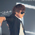 ＜2011＠20110429＠K-POP Wave Concert in Thailand / Cr. 2Kyuhyun (2kyuhyun.com) / Photo & Design & Upload by CookieiZM ＞