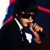 ＜2011＠20110429＠K-POP Wave Concert in Thailand / Cr. 百度曺圭贤吧 (www.chokyuhyunbar.com) / Photo by yuizy*♥ ＞