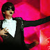 ＜2011＠20110429＠K-POP Wave Concert in Thailand / Cr. 百度曺圭贤吧 (www.chokyuhyunbar.com) / Photo by yuizy*♥ ＞