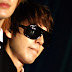 ＜2011＠20110429＠K-POP Wave Concert in Thailand / Cr. 百度曺圭贤吧 (www.chokyuhyunbar.com) / Photo by yuizy*♥ ＞