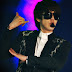 ＜2011＠20110429＠K-POP Wave Concert in Thailand / Cr. 百度曺圭贤吧 (www.chokyuhyunbar.com) / Photo by yuizy*♥ ＞