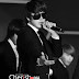 ＜2011＠20110429＠K-POP Wave Concert in Thailand / Cr. Cherish (www.407203.com) / Photo by 胖胖 ＞
