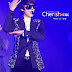 ＜2011＠20110429＠K-POP Wave Concert in Thailand / Cr. Cherish (www.407203.com) / Photo by 胖胖 ＞