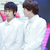 <20110424@中国梦想秀 / Cr. LOVERSOUL (loversoul-kyu.com) >