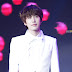 <20110424@中国梦想秀 / Cr. LOVERSOUL (loversoul-kyu.com) >