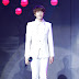 <20110424@中国梦想秀 / Cr. LOVERSOUL (loversoul-kyu.com) >