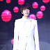 <20110424@中国梦想秀 / Cr. LOVERSOUL (loversoul-kyu.com) >