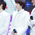<20110424@中国梦想秀 / Cr. LOVERSOUL (loversoul-kyu.com) >